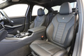 2023 BMW Alpina D3 null
