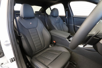 2023 BMW Alpina D3 null