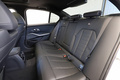 2023 BMW Alpina D3 null