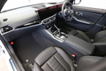 2023 BMW Alpina D3 null