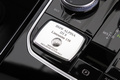 2023 BMW Alpina D3 null