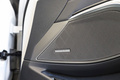 2023 BMW Alpina D3 null
