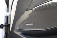 2023 BMW Alpina D3 null