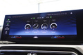 2023 BMW Alpina D3 null