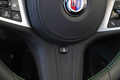 2023 BMW Alpina D3 null