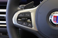 2023 BMW Alpina D3 null