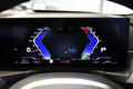 2023 BMW Alpina D3 null
