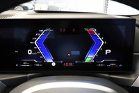 2023 BMW Alpina D3 null