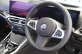 2023 BMW Alpina D3 null