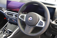 2023 BMW Alpina D3 null