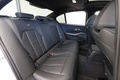 2023 BMW Alpina D3 null
