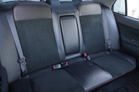 2007 Mitsubishi LANCER EVOLUTION CT9A Lancer Evolution 9 GSR MR, FULL STOCK, LOW MILEAGE