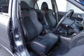 2007 Mitsubishi LANCER EVOLUTION CT9A Lancer Evolution 9 GSR MR, FULL STOCK, LOW MILEAGE