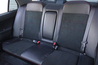 2007 Mitsubishi LANCER EVOLUTION CT9A Lancer Evolution 9 GSR MR, FULL STOCK, LOW MILEAGE