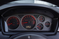 2007 Mitsubishi LANCER EVOLUTION CT9A Lancer Evolution 9 GSR MR, FULL STOCK, LOW MILEAGE