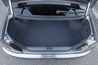 2007 Mitsubishi LANCER EVOLUTION CT9A Lancer Evolution 9 GSR MR, FULL STOCK, LOW MILEAGE