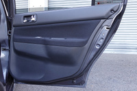 2007 Mitsubishi LANCER EVOLUTION CT9A Lancer Evolution 9 GSR MR, FULL STOCK, LOW MILEAGE