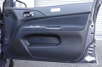 2007 Mitsubishi LANCER EVOLUTION CT9A Lancer Evolution 9 GSR MR, FULL STOCK, LOW MILEAGE