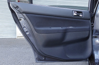 2007 Mitsubishi LANCER EVOLUTION CT9A Lancer Evolution 9 GSR MR, FULL STOCK, LOW MILEAGE