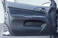 2007 Mitsubishi LANCER EVOLUTION CT9A Lancer Evolution 9 GSR MR, FULL STOCK, LOW MILEAGE