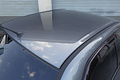 2007 Mitsubishi LANCER EVOLUTION CT9A Lancer Evolution 9 GSR MR, FULL STOCK, LOW MILEAGE