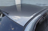 2007 Mitsubishi LANCER EVOLUTION CT9A Lancer Evolution 9 GSR MR, FULL STOCK, LOW MILEAGE