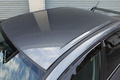 2007 Mitsubishi LANCER EVOLUTION CT9A Lancer Evolution 9 GSR MR, FULL STOCK, LOW MILEAGE