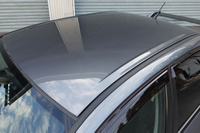 2007 Mitsubishi LANCER EVOLUTION CT9A Lancer Evolution 9 GSR MR, FULL STOCK, LOW MILEAGE