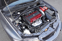 2007 Mitsubishi LANCER EVOLUTION CT9A Lancer Evolution 9 GSR MR, FULL STOCK, LOW MILEAGE