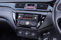2007 Mitsubishi LANCER EVOLUTION CT9A Lancer Evolution 9 GSR MR, FULL STOCK, LOW MILEAGE