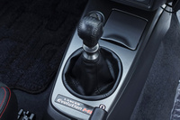 2007 Mitsubishi LANCER EVOLUTION CT9A Lancer Evolution 9 GSR MR, FULL STOCK, LOW MILEAGE