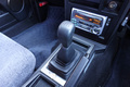 1987 Nissan SKYLINE HR31 Skyline GTS Twin Cam 24V Turbo NISMO, Watanabe 16 Inch Wheels, HKS Air Cleaner
