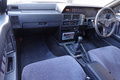 1987 Nissan SKYLINE HR31 Skyline GTS Twin Cam 24V Turbo NISMO, Watanabe 16 Inch Wheels, HKS Air Cleaner