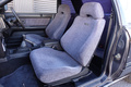 1987 Nissan SKYLINE HR31 Skyline GTS Twin Cam 24V Turbo NISMO, Watanabe 16 Inch Wheels, HKS Air Cleaner