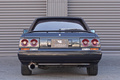 1987 Nissan SKYLINE HR31 Skyline GTS Twin Cam 24V Turbo NISMO, Watanabe 16 Inch Wheels, HKS Air Cleaner