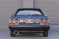 1987 Nissan SKYLINE HR31 Skyline GTS Twin Cam 24V Turbo NISMO, Watanabe 16 Inch Wheels, HKS Air Cleaner
