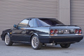 1987 Nissan SKYLINE HR31 Skyline GTS Twin Cam 24V Turbo NISMO, Watanabe 16 Inch Wheels, HKS Air Cleaner