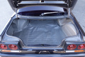 1987 Nissan SKYLINE HR31 Skyline GTS Twin Cam 24V Turbo NISMO, Watanabe 16 Inch Wheels, HKS Air Cleaner