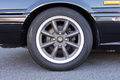 1987 Nissan SKYLINE HR31 Skyline GTS Twin Cam 24V Turbo NISMO, Watanabe 16 Inch Wheels, HKS Air Cleaner