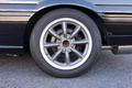1987 Nissan SKYLINE HR31 Skyline GTS Twin Cam 24V Turbo NISMO, Watanabe 16 Inch Wheels, HKS Air Cleaner