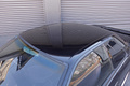 1987 Nissan SKYLINE HR31 Skyline GTS Twin Cam 24V Turbo NISMO, Watanabe 16 Inch Wheels, HKS Air Cleaner