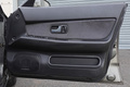 1992 Nissan SKYLINE HNR32 Skyline Autech Version, FULL STOCK, Produced ONLY 201 Units