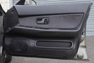 1992 Nissan SKYLINE HNR32 Skyline Autech Version, FULL STOCK, Produced ONLY 201 Units