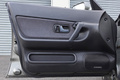 1992 Nissan SKYLINE HNR32 Skyline Autech Version, FULL STOCK, Produced ONLY 201 Units