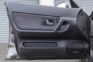 1992 Nissan SKYLINE HNR32 Skyline Autech Version, FULL STOCK, Produced ONLY 201 Units