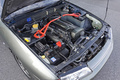 1992 Nissan SKYLINE HNR32 Skyline Autech Version, FULL STOCK, Produced ONLY 201 Units