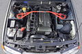 1992 Nissan SKYLINE HNR32 Skyline Autech Version, FULL STOCK, Produced ONLY 201 Units