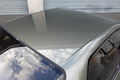 1992 Nissan SKYLINE HNR32 Skyline Autech Version, FULL STOCK, Produced ONLY 201 Units