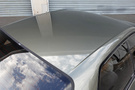 1992 Nissan SKYLINE HNR32 Skyline Autech Version, FULL STOCK, Produced ONLY 201 Units