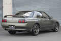 1992 Nissan SKYLINE HNR32 Skyline Autech Version, FULL STOCK, Produced ONLY 201 Units